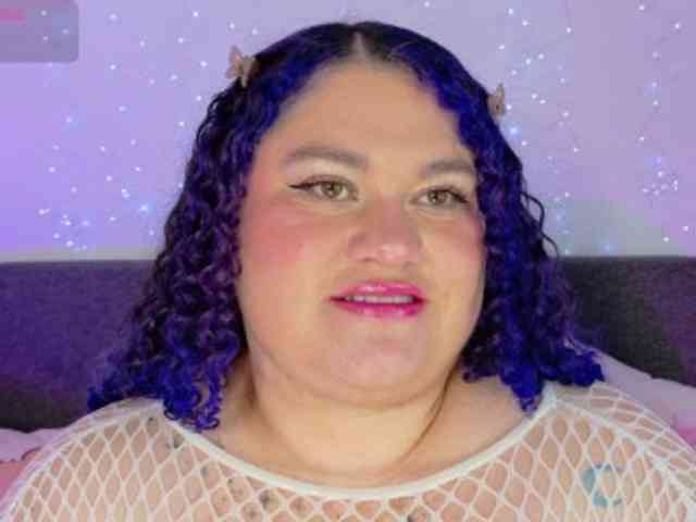 lunitaa0