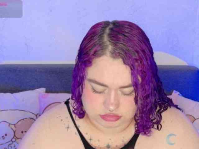 lunitaa0 webcam