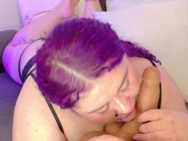 lunitaa0 lunitaa0