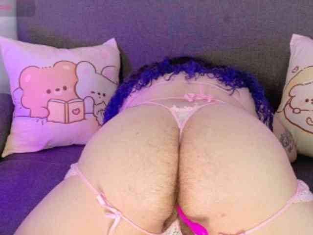 lunitaa0