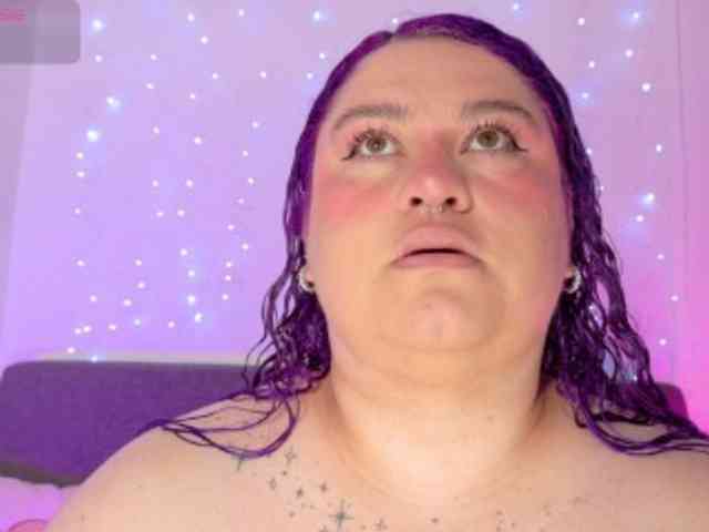 lunitaa0 webcam