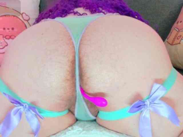 lunitaa0