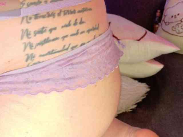 lunitaa0 webcam