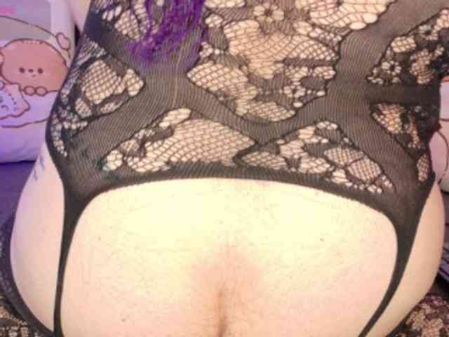 lunitaa0 webcam