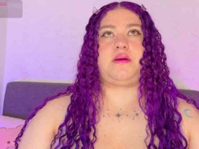 lunitaa0
