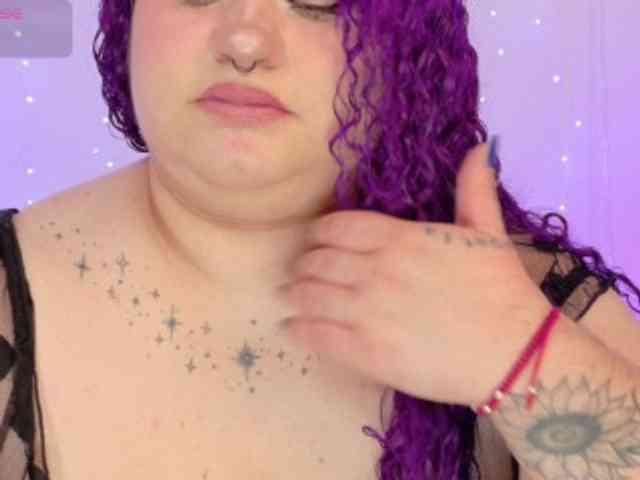lunitaa0