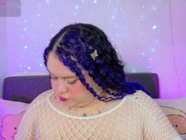 lunitaa0