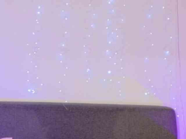 lunitaa0 webcam