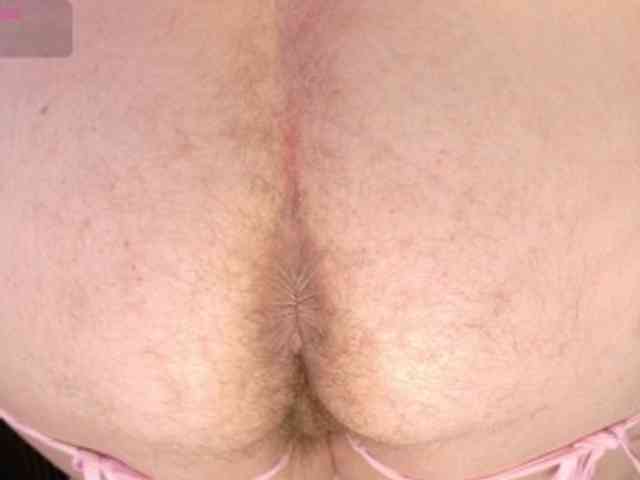 lunitaa0 webcam