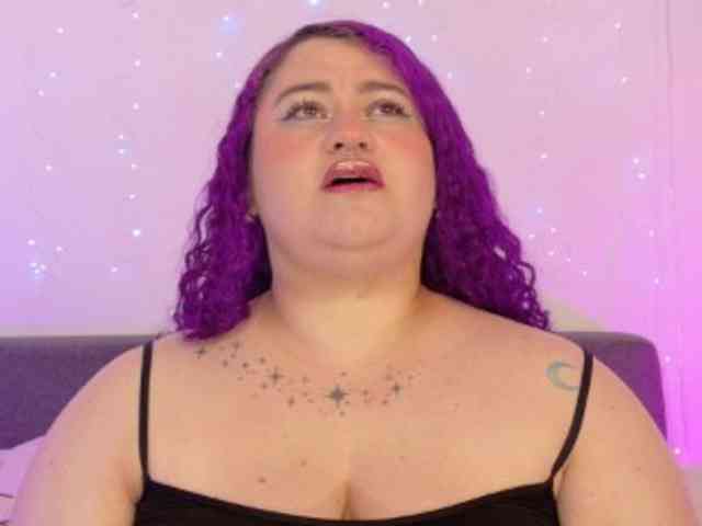 lunitaa0 webcam