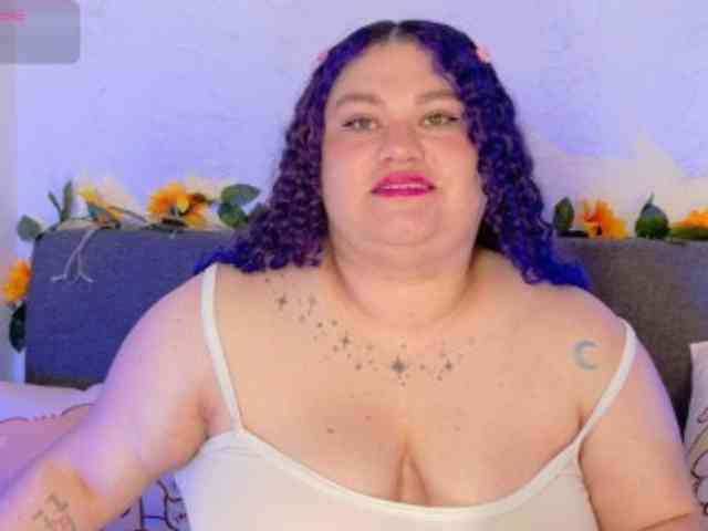 lunitaa0 webcam