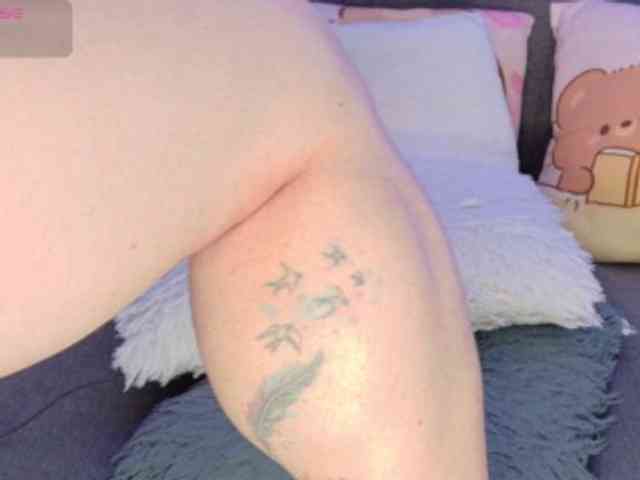 lunitaa0