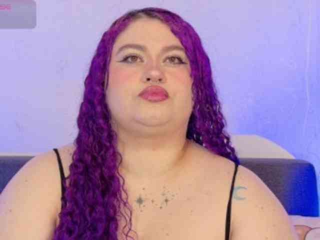lunitaa0