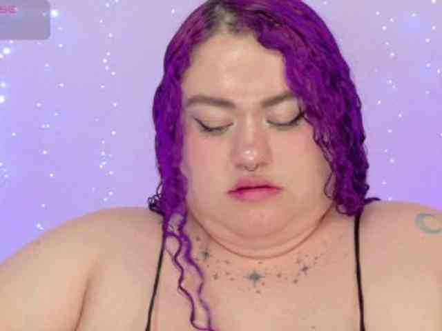 lunitaa0 webcam