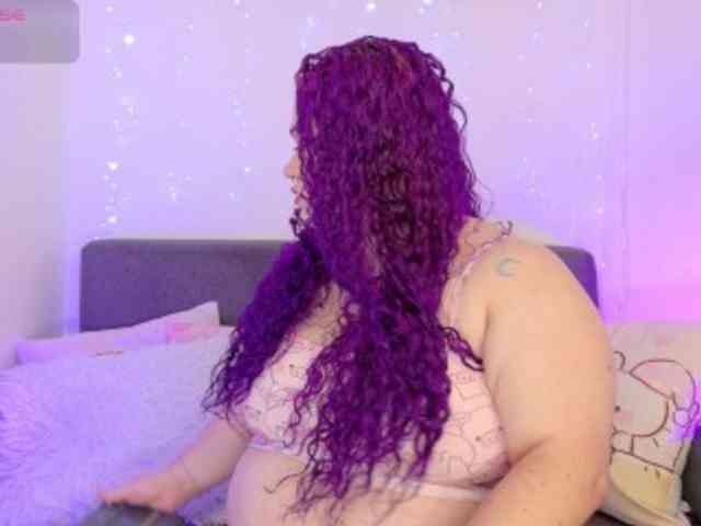 lunitaa0 webcam