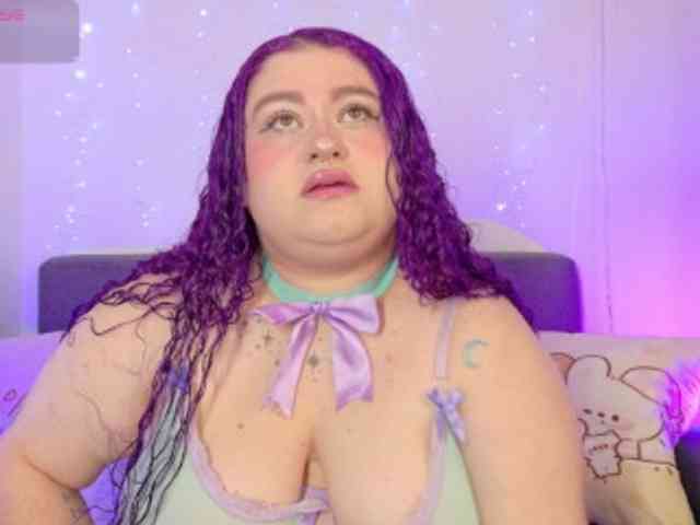 lunitaa0 webcam