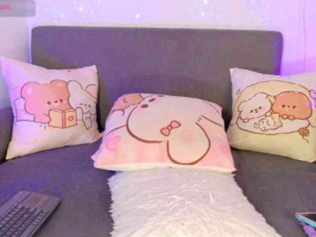 lunitaa0 webcam