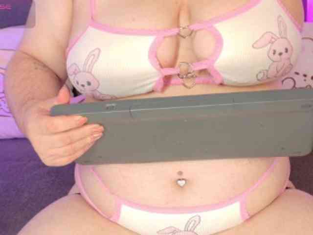 lunitaa0 webcam
