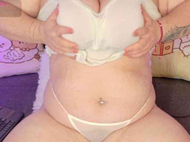 lunitaa0 webcam