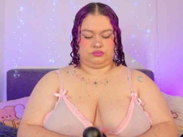 lunitaa0 webcam