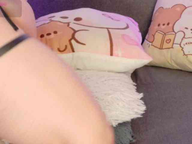 lunitaa0