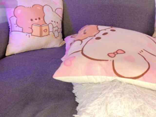 lunitaa0