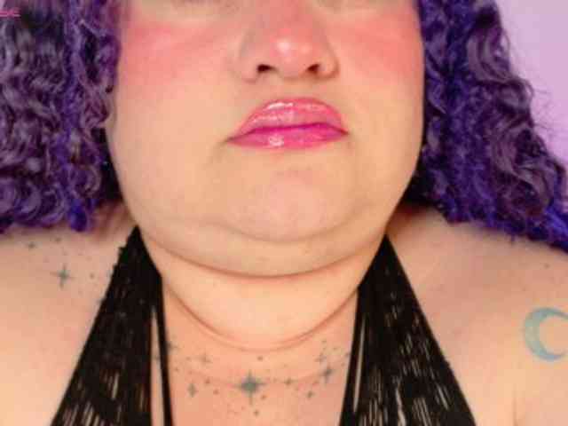 lunitaa0 webcam
