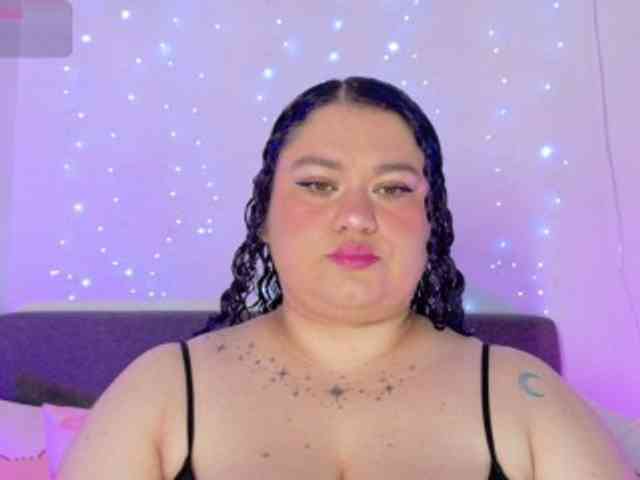 lunitaa0
