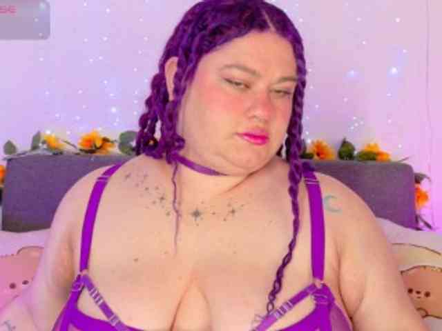 lunitaa0
