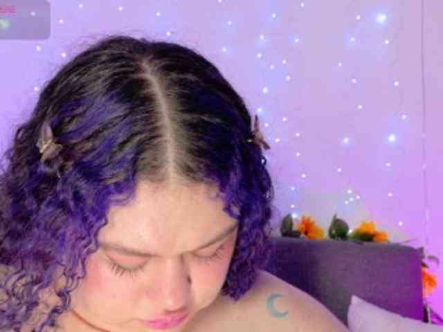 lunitaa0 webcam