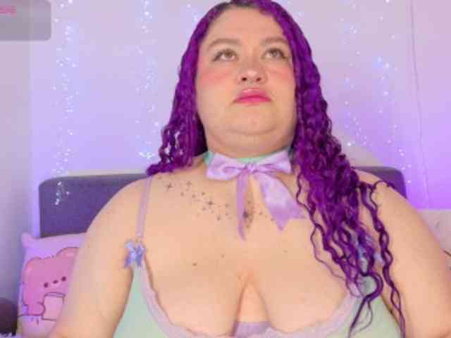 lunitaa0 webcam