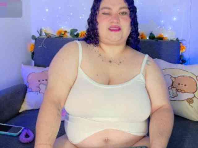 lunitaa0 lunitaa0