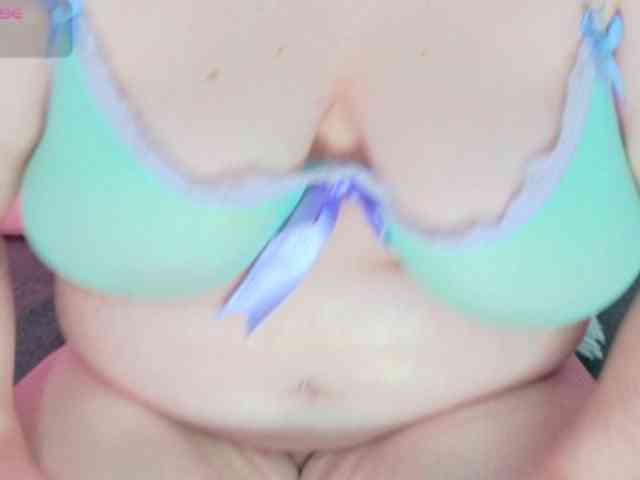 lunitaa0