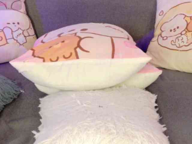 lunitaa0 webcam