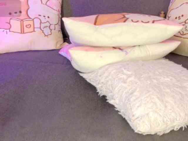 lunitaa0