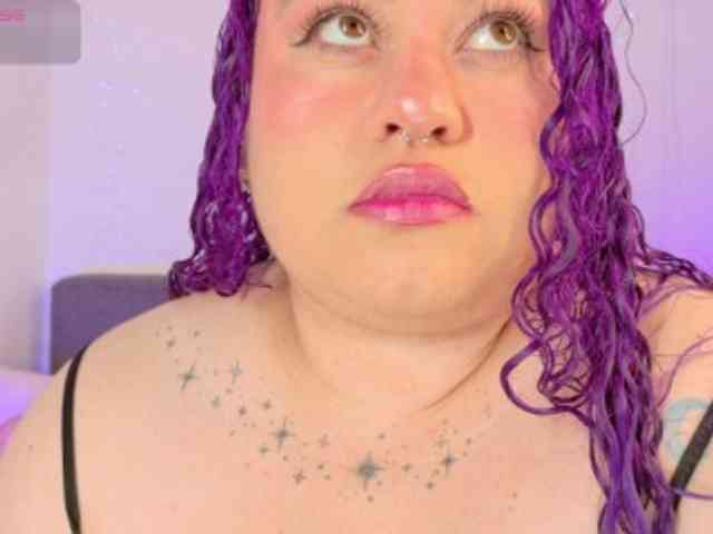 lunitaa0 webcam