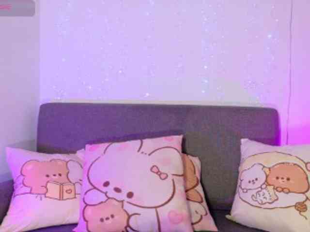 lunitaa0
