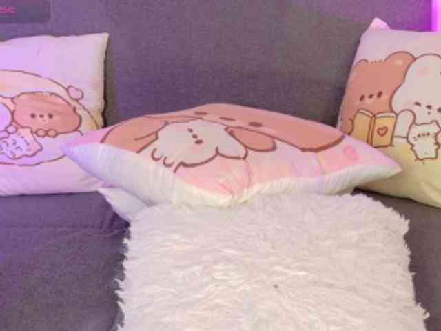 lunitaa0 webcam