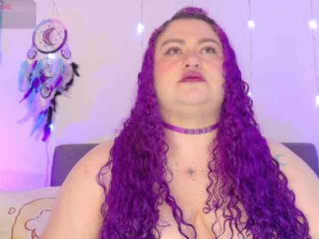 lunitaa0