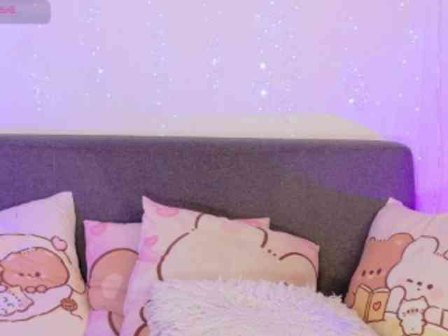 Modella: lunitaa0
