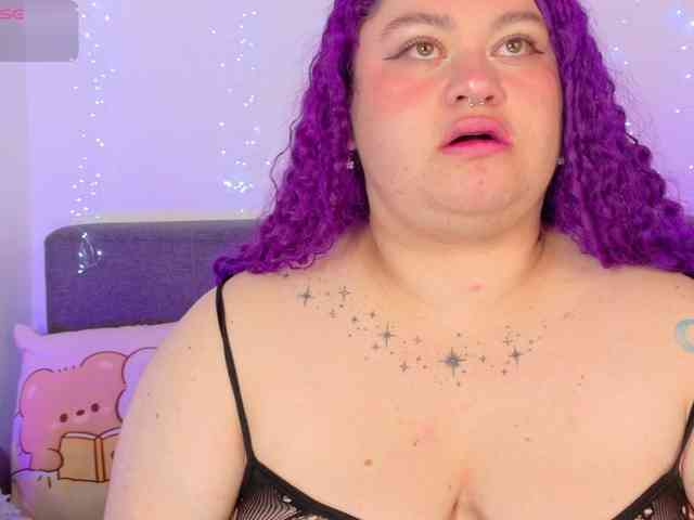lunitaa0 webcam