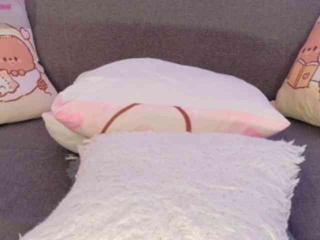 lunitaa0
