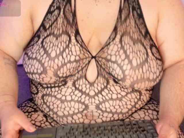 lunitaa0 webcam