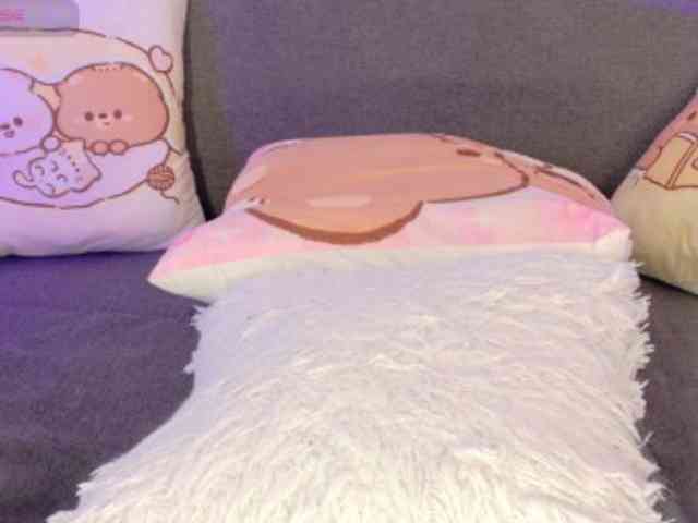 lunitaa0 webcam