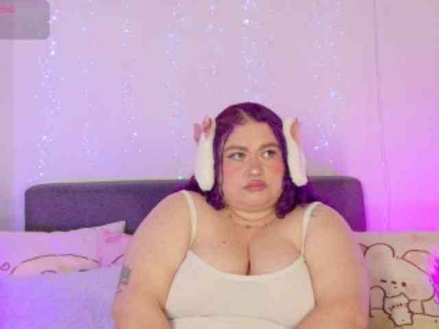 lunitaa0 webcam