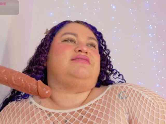lunitaa0