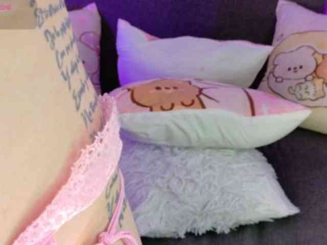 lunitaa0