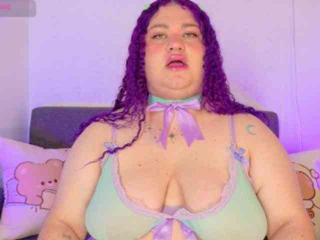 lunitaa0 webcam