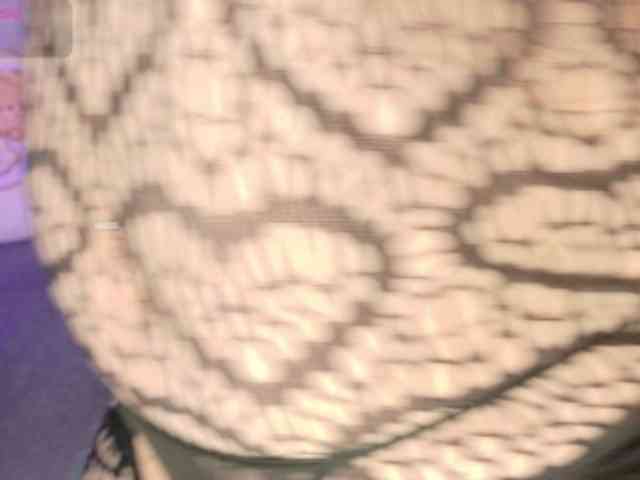 lunitaa0 webcam
