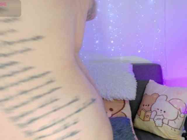 lunitaa0